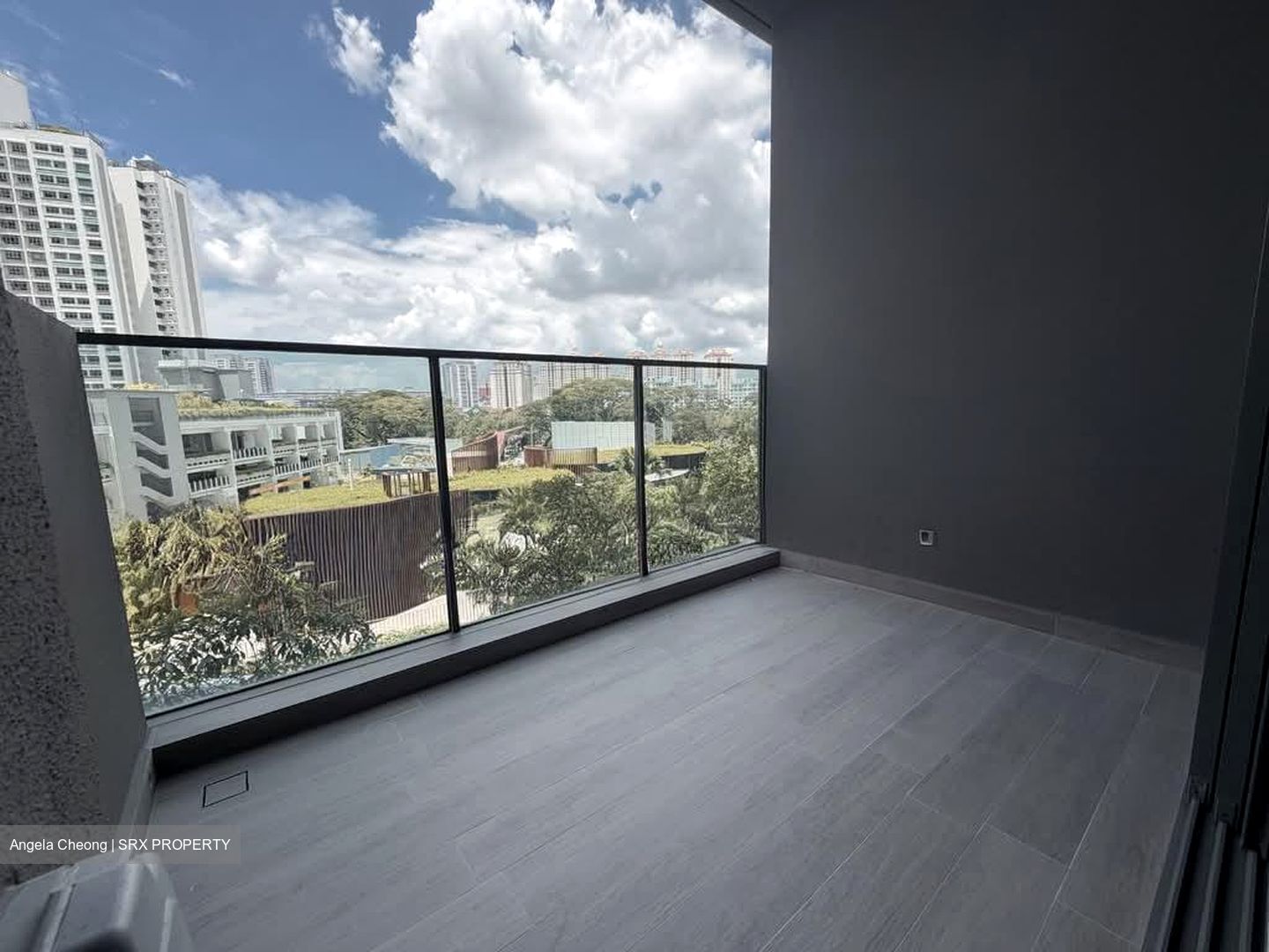 Amo Residence (D20), Apartment #568252801